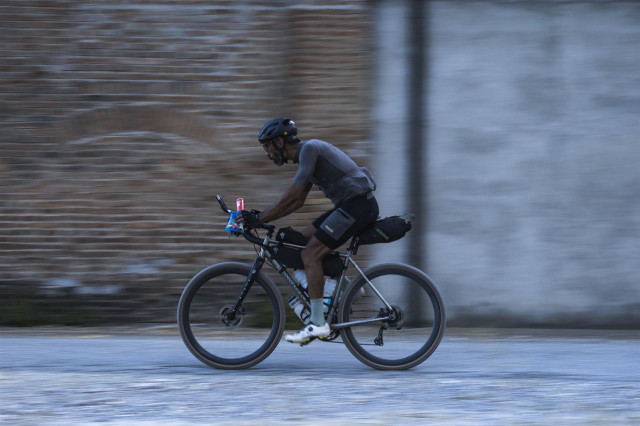 2025 sofiane sehili  3.jpg